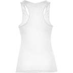 Roly SHURA PD0349 Women's Technical Tank Top