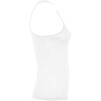 Roly SHURA PD0349 Women's Technical Tank Top