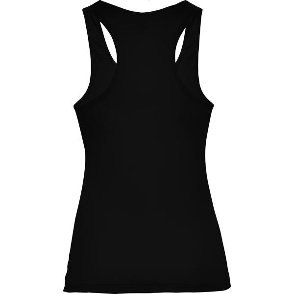 Roly SHURA PD0349 Women's Technical Tank Top