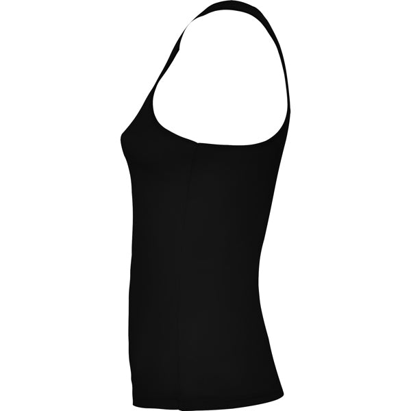 Roly SHURA PD0349 Women's Technical Tank Top