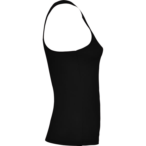 Roly SHURA PD0349 Women's Technical Tank Top