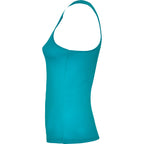 Roly SHURA PD0349 Women's Technical Tank Top