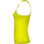 Roly SHURA PD0349 Women's Technical Tank Top