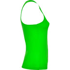 Roly SHURA PD0349 Women's Technical Tank Top