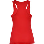 Roly SHURA PD0349 Women's Technical Tank Top