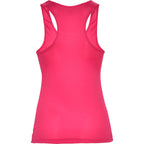 Roly SHURA PD0349 Women's Technical Tank Top