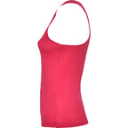 Roly SHURA PD0349 Women's Technical Tank Top