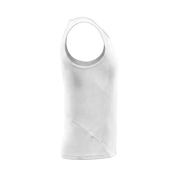 Roly ANDRE 0350 Men's Breathable Technical Tank Top