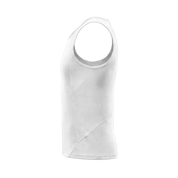 Roly ANDRE 0350 Men's Breathable Technical Tank Top