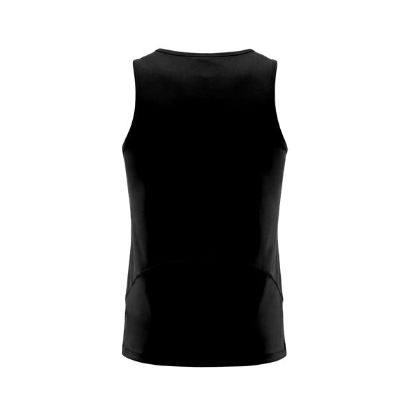 Roly ANDRE 0350 Men's Breathable Technical Tank Top