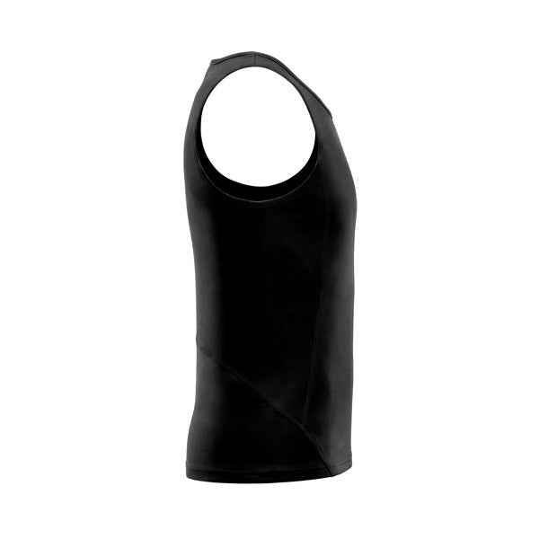 Roly ANDRE 0350 Men's Breathable Technical Tank Top