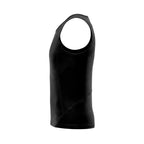 Roly ANDRE 0350 Men's Breathable Technical Tank Top