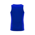 Roly ANDRE 0350 Men's Breathable Technical Tank Top