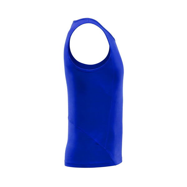 Roly ANDRE 0350 Men's Breathable Technical Tank Top