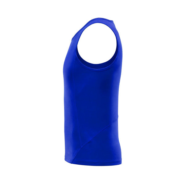 Roly ANDRE 0350 Men's Breathable Technical Tank Top