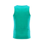 Roly ANDRE 0350 Men's Breathable Technical Tank Top