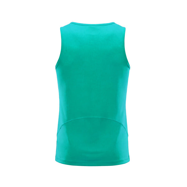 Roly ANDRE 0350 Men's Breathable Technical Tank Top