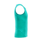 Roly ANDRE 0350 Men's Breathable Technical Tank Top