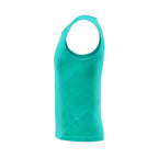 Roly ANDRE 0350 Men's Breathable Technical Tank Top