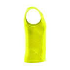 Roly ANDRE 0350 Men's Breathable Technical Tank Top