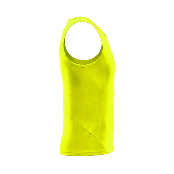Roly ANDRE 0350 Men's Breathable Technical Tank Top