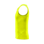 Roly ANDRE 0350 Men's Breathable Technical Tank Top