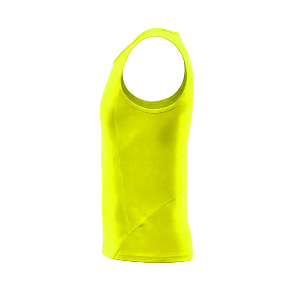 Roly ANDRE 0350 Men's Breathable Technical Tank Top