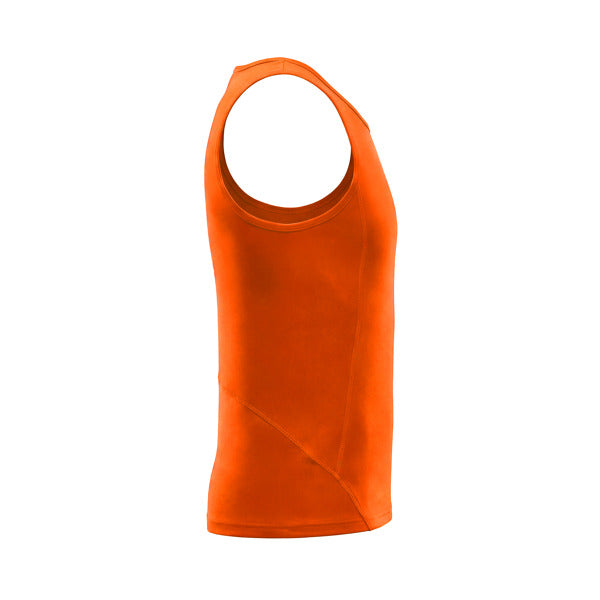 Roly ANDRE 0350 Men's Breathable Technical Tank Top