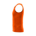 Roly ANDRE 0350 Men's Breathable Technical Tank Top