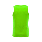 Roly ANDRE 0350 Men's Breathable Technical Tank Top