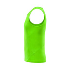 Roly ANDRE 0350 Men's Breathable Technical Tank Top