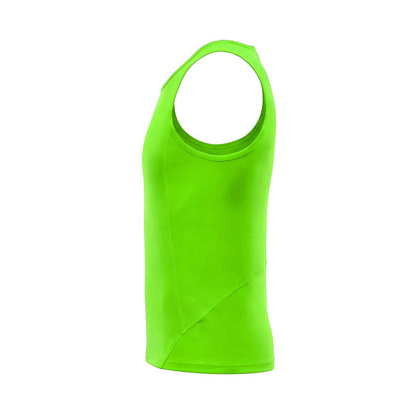 Roly ANDRE 0350 Men's Breathable Technical Tank Top