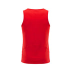 Roly ANDRE 0350 Men's Breathable Technical Tank Top
