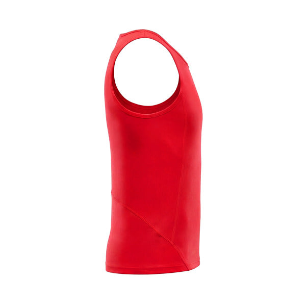 Roly ANDRE 0350 Men's Breathable Technical Tank Top
