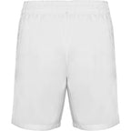 Roly ANDY PD0356 Men's Sports Shorts