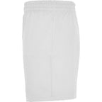 Roly ANDY PD0356 Men's Sports Shorts