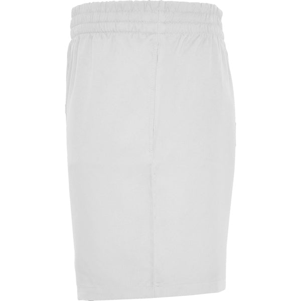 Roly ANDY PD0356 Men's Sports Shorts
