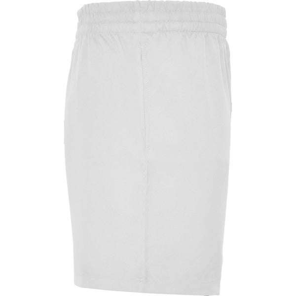 Roly ANDY PD0356 Men's Sports Shorts