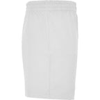 Roly ANDY PD0356 Men's Sports Shorts