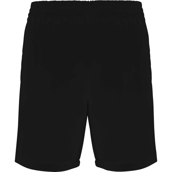 Roly ANDY PD0356 Men's Sports Shorts