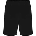 Roly ANDY PD0356 Men's Sports Shorts