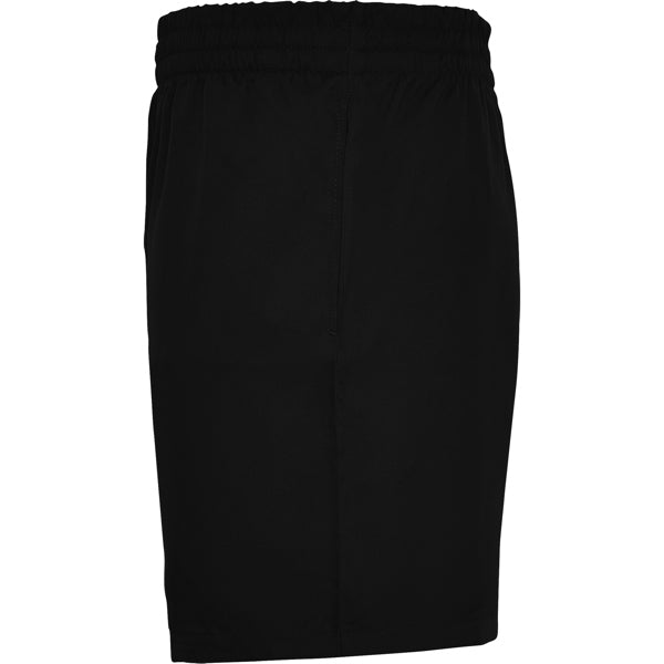 Roly ANDY PD0356 Men's Sports Shorts