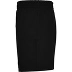 Roly ANDY PD0356 Men's Sports Shorts