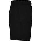 Roly ANDY PD0356 Men's Sports Shorts