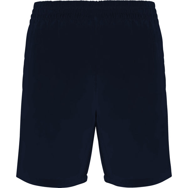 Roly ANDY PD0356 Men's Sports Shorts
