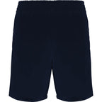 Roly ANDY PD0356 Men's Sports Shorts