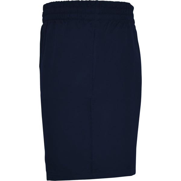 Roly ANDY PD0356 Men's Sports Shorts