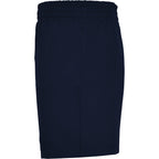 Roly ANDY PD0356 Men's Sports Shorts