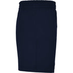 Roly ANDY PD0356 Men's Sports Shorts