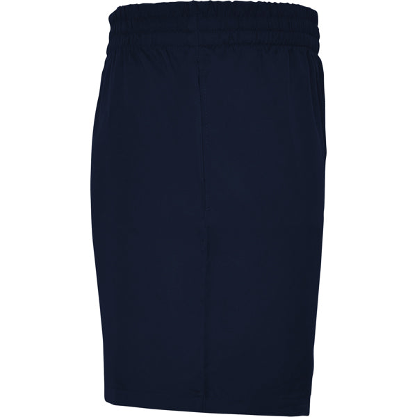 Roly ANDY PD0356 Men's Sports Shorts